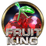 RTP CQ9 mastergaming138