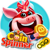 RTP CQ9 mastergaming138