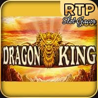 RTP jdb mastergaming138