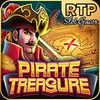 RTP jdb mastergaming138