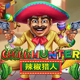 RTP joker mastergaming138