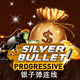 RTP joker mastergaming138