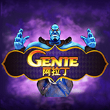 RTP joker mastergaming138