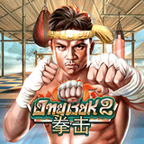 RTP joker mastergaming138