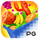 RTP pgsoft mastergaming138