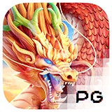 RTP pgsoft mastergaming138