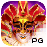RTP pgsoft mastergaming138