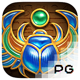 RTP pgsoft mastergaming138