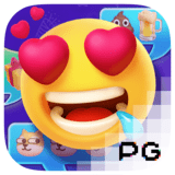 RTP pgsoft mastergaming138