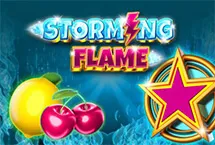 RTP Playngo mastergaming138
