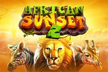 RTP Playngo mastergaming138