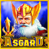RTP pragmatic mastergaming138