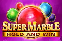 RTP quickspin mastergaming138