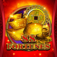 RTP sboslot mastergaming138