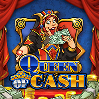 RTP sboslot mastergaming138
