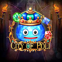 RTP sboslot mastergaming138