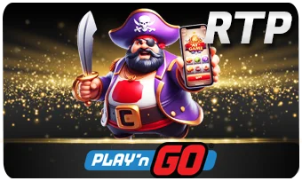 playngo mastergaming138