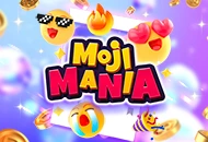 Moji Mania - MG138