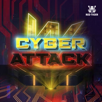 Cyber Attack - MG138