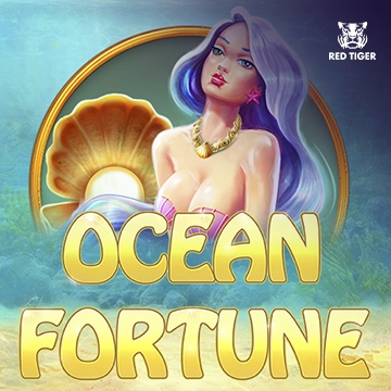 Ocean Fortune - MG138