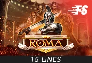 Roma - MG138