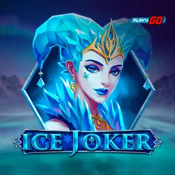 Ice Joker - MG138