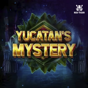 Yucatans Mystery - MG138