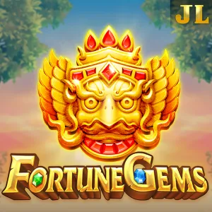 Fortune Gems - MG138