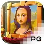 Museum Wonders - MG138