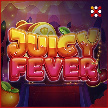 Juicy Fever - MG138