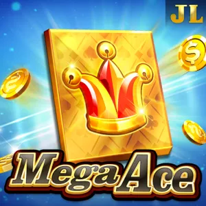 Mega Ace - MG138