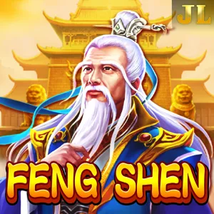 Fengshen - MG138