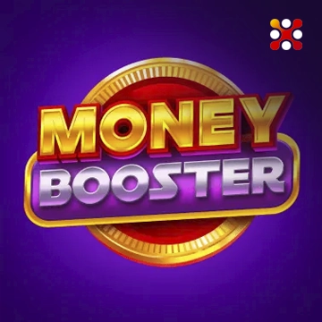 Money Booster - MG138