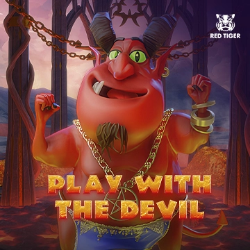 Play with the Devil - MG138
