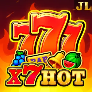 X7 HOT - MG138