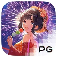 Oishi Delights - MG138