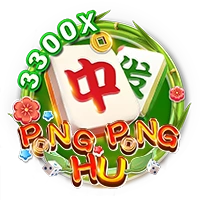 PONG PONG HU - MG138