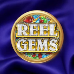 Reel Gems - MG138