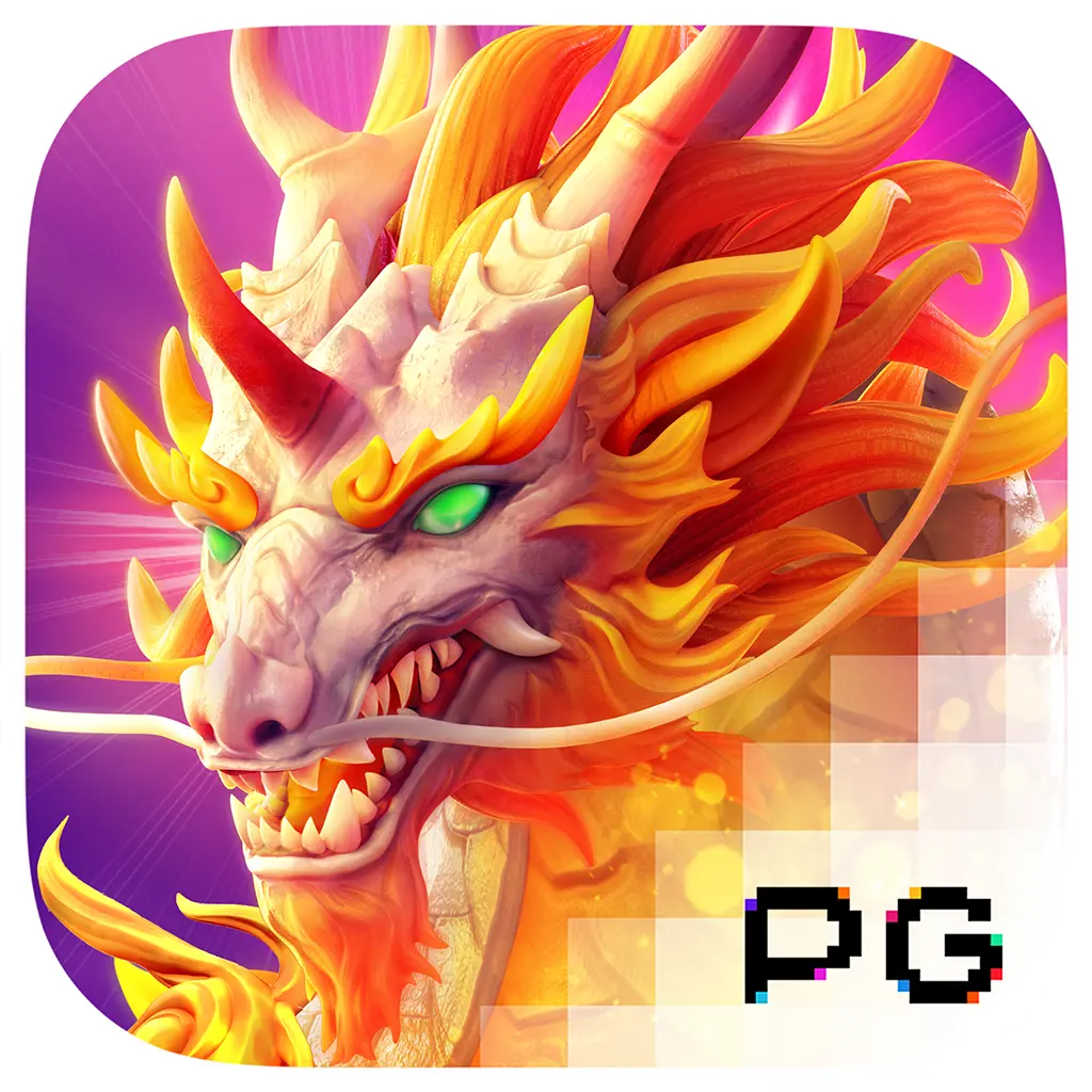Ways of the Qilin - MG138