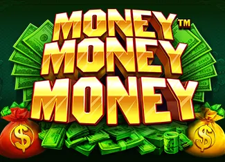 Money Money Money - MG138