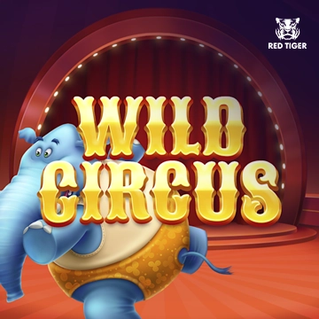 Wild Circus - MG138