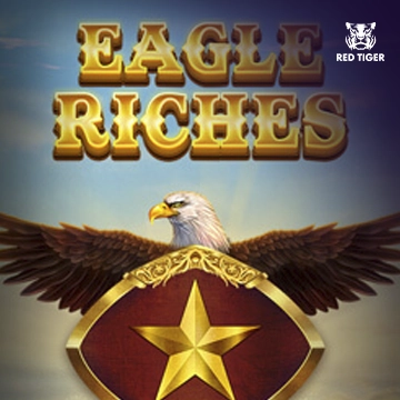 Eagle Riches - MG138