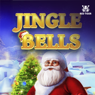 Jingle Bells - MG138