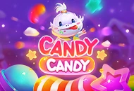 Candy Candy - MG138