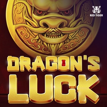 Dragons Luck - MG138