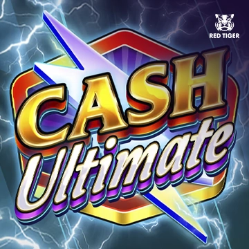 Cash Ultimate - MG138