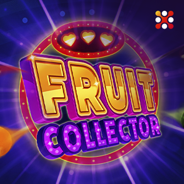 Fruit Collector - MG138