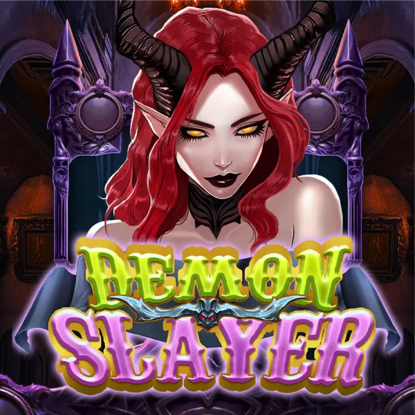 Demon Slayer - MG138