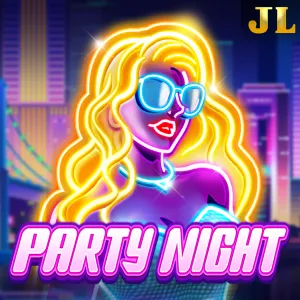 Party Night - MG138