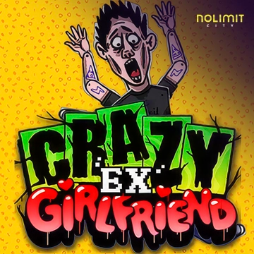 Crazy Ex-Girlfriend - MG138